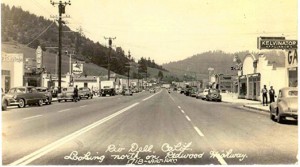 Community | Rio Dell, CA Community | Rio Dell, CA