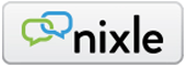 Nixle