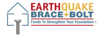 Image result for earthquake brace bolt