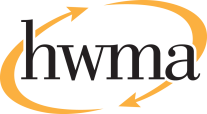 HWMA Logo