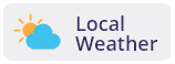 Local Weather